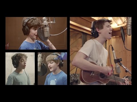 Play video