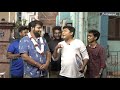 IPL Paavangal CSK VS RCB Parithabangal Tamte Beat Dance Funny