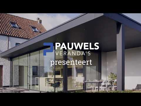 Pauwels Inspiration Days 2021