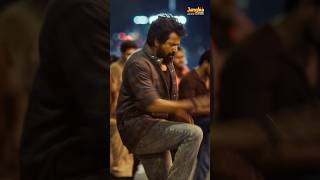 Download lagu Selavika - Lyrical Video | Madharaasi | Sivakarthikeyan | A.R.Murugadoss | Anirudh Ravichander mp3 Download lagu Selavika - Lyrical Video | Madharaasi | Sivakarthikeyan | A.R.Murugadoss | Anirudh Ravichander mp3