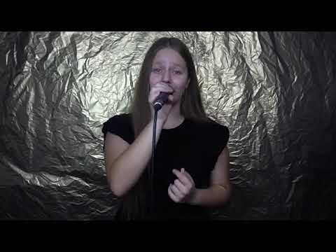 Karolina Dawid (13) - Listen