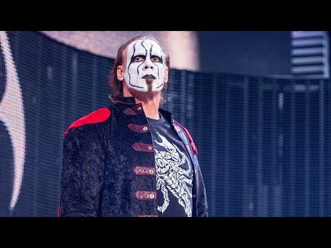 Fight-Size Wrestling Update: 6 Surprise Moments, Finn Balor In Japan, Samoa Joe, Hall Of Famer At Performance Center, More