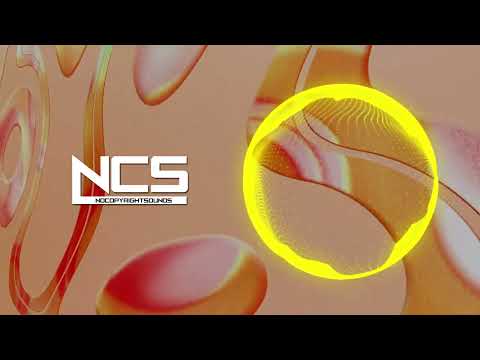 BIMINI & Avi Snow - No Way | Latin Dance | NCS - Copyright Free Music