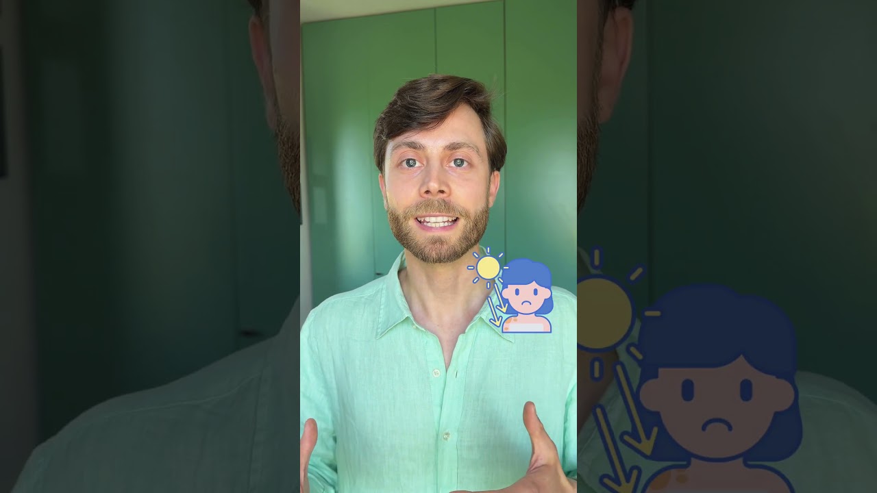 Luigi Bonifazi Meffe-16