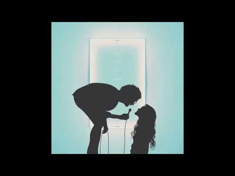 [FREE] Indie Guitar | The 1975 x Harry Styles Type Beat “All The Time” 2022