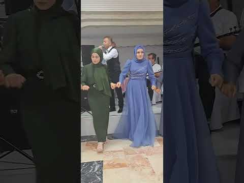 Govend Dilan halay segavi Serhat can Dema tu dikeni 🙏🥰🤗