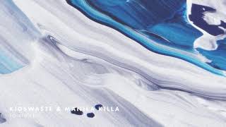Kidswaste &amp; Manila Killa - &#39;Tonight&#39;