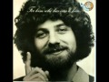 Keith Green - Easter Song