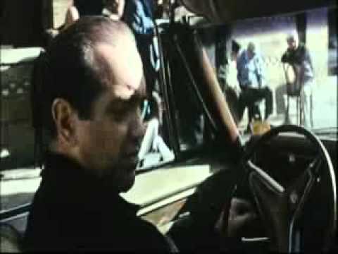 Le test de la Portière