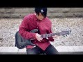「Story of Hope」 - your colors, your feelings Guitar ...