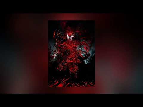 DJ LA BEAT & DJ K9 - CONVOCAÇÃO DA BRUXARIA | Brazilian Phonk