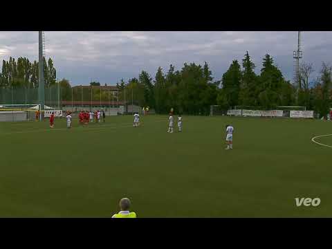 Buttrio-Gradese   Highlights