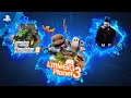 PlayStation Now | September 2019 Update | PS4