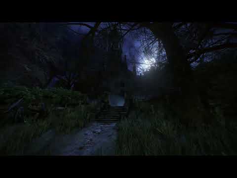 Retroworld VR Miniature vidéo YouTube 21