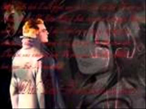 seifer almasy auditon for fun xD.wmv