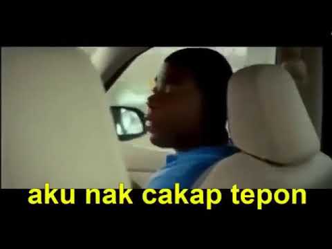 lawak alih suara 😂😂