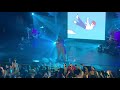 Oliver Tree - Introspective (Live)