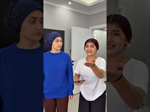 Kaç yaşındasın ? yoruma yaz #youtubeshorts #keşfet #youtuber #ytshorts #yt