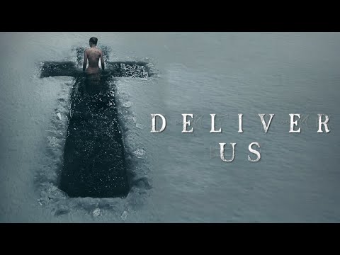 afbeelding Deliver Us | Official Trailer | Horror Brains