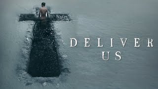 Deliver Us | Official Trailer | Horror Brains