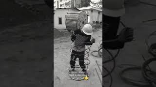 Download lagu Story wa, emotikon goyang versi koplak || terbaru lucu keren..... mp3