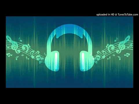Musikk ft. John Rock - Love Changes (Everything) (Original Club Mix)