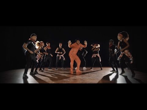 Jackson Blai - 3 Dame (Official Video 4K)