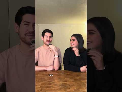 Hija de Alfredo Zambrano PRESENTA a su NOVIO y usuarios quedan SORPRENDIDOS: ¿Qué dirá el notario?