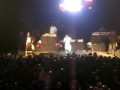 Method Man Redman Time 4 Sum Aksion CHILE