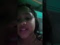 Mira Tina De Doche
