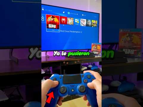 Un gran juego multijugador deja de ser compatible con PS4 un año después de su lanzamiento