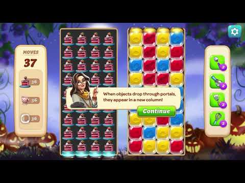 Vineyard Valley Level 301 NO BOOSTERS - A S GAMING ✔️