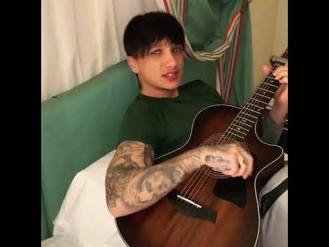 ULTIMO-Fateme cantá 🎸 Voce