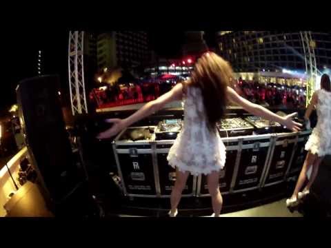 Duo Diamonds Live @ Colombo, Sri Lanka | 31.12.13