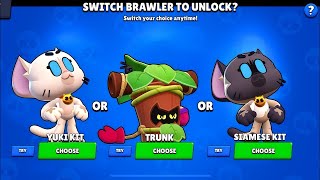 😡DEAD BOX IS TROLLING ME!!! 👎 This Will Make You Rage