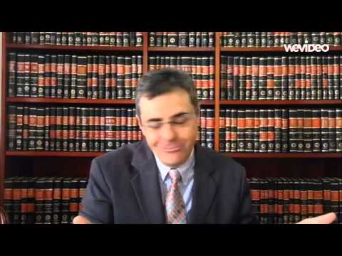 Cobrança de Comissão de Corretagem é ilegal em certos casos - Advogados Sorocaba