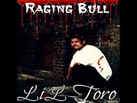 Itz All Fam By Lil Toro