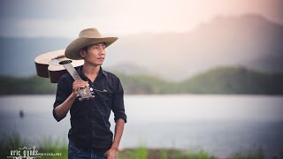 Download lagu Sietlei huui vaan kahung mao e - Jajai Singsit  by Pu Jangkholam Haokip mp3