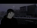 Neutral Milk Hotel - Oh Comely (Doomer)