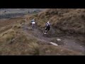 Follow me with Steve Smith and Gee Atherton