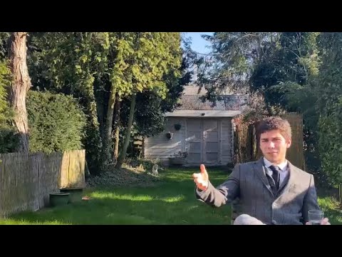 Het echte verhaal van de Bataafse Republiek