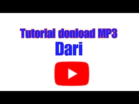 download lagu mp3 mp4 Download Mp3 Youtube Jalan Tikus, download lagu Download Mp3 Youtube Jalan Tikus gratis, unduh video klip Download Mp3 Youtube Jalan Tikus