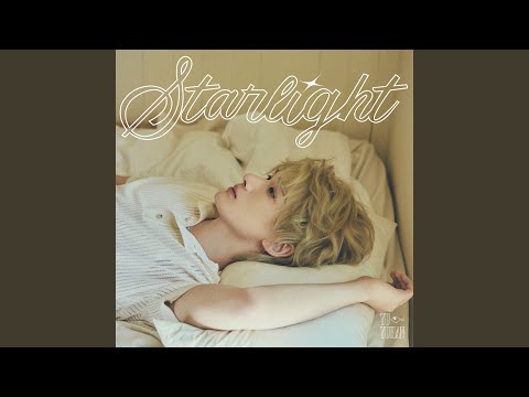 Starlight