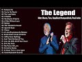 Tom Jones, Engelbert Humperdinck Greatest Hits - The Legend Oldies But Goodies 60s 70s 80s