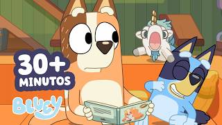 Thumbnail del capítulo