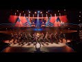 Starlight Express Official London Trailer | Starlight Express