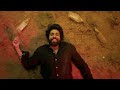 Pyaar Bande Nu Maar Denda Ae Insta B R O K E N H E A R T 0001 Guri