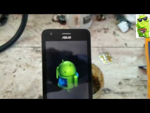 download lagu mp3 mp4 Tutorial Flash Zenfone C Tanpa Pc, download lagu Tutorial Flash Zenfone C Tanpa Pc gratis, unduh video klip Tutorial Flash Zenfone C Tanpa Pc