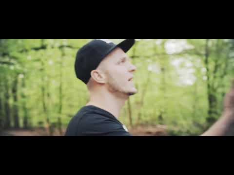 MC FEHL - Abschied