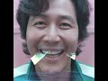 We Are Humans Sad Season 3 Edit Let Down Radiohead Edit Squidgame Fypシ゚viral Trending